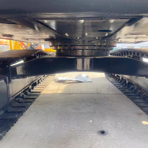 Excavatrice Volvo EC140 d'occasion, 91% neuve, mini-excavatrice hydraulique de 14 tonnes, EC140 14 T 14 Ton - Product Image 5