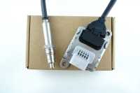 Precio al por Mayor 55487662 Sonda Lambda Trasera Sensor NOX para Opel VAUXHALL Insignia B 2 MK2 Z18 2.0 CDTI 2017 2018 2019 2020 2021