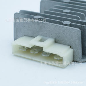 Refrigeradores para Vehículos Todoterreno, Rectificadores Premium para Viajes de Aventura - Product Image 4