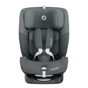 Silla de auto para niños Maxi-Cosi Titan S i-size, multifuncional, para niños de 15 meses a 12 años - Product Image 4
