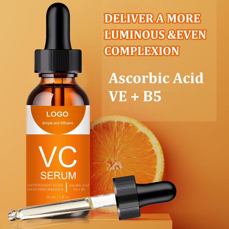 Vitamin