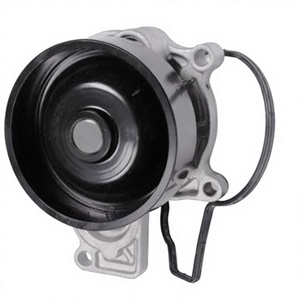 Embrague de Ventilador de Refrigeración de Motor de Alta Tecnología para BMW, Modelo 2014, Número de Pieza 651, 11518472109, 11518577893, 11518586719 - Product Image 1