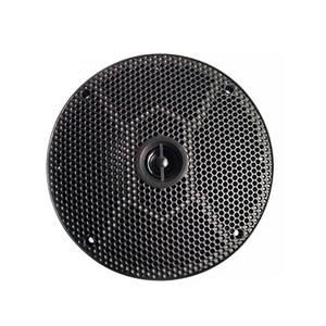 ลำโพงกันน้ำสำหรับเรือ ขนาด 6 นิ้ว รุ่นบาง H-5106*4 + เครื่องเล่น MP5 หน้าจอสัมผัส TFT ขนาด 10 นิ้ว รุ่น H-307 + สาย USB + เสาอากาศ - ชุดอุปกรณ์ - Product Image 1