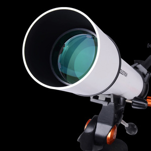 70500 Astronomical <strong>Telescope</strong> Professional Deep Space HD High Power Astronomical <strong>Telescope</strong> Student and <strong>Children</strong> - Product Image 3