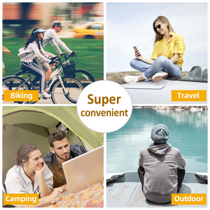 Cafetière portable sac de <span class=keywords><strong>sable</strong></span> <span class=keywords><strong>turc</strong></span> cafetière ensemble de tasses - Product Image 4