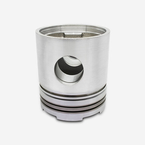 Máy móc bộ phận động cơ diesel nt855 nta855 động cơ <span class=keywords><strong>Piston</strong></span> 3067475 3053526 3095064 4058672 4024785 3069212 - Product Image 1