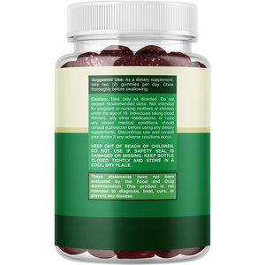 Gummies <span class=keywords><strong>de</strong></span> <span class=keywords><strong>Moringa</strong></span> Bio à l'Huile <span class=keywords><strong>de</strong></span> <span class=keywords><strong>Moringa</strong></span> et aux <span class=keywords><strong>Graines</strong></span> <span class=keywords><strong>de</strong></span> <span class=keywords><strong>Moringa</strong></span> Bio <span class=keywords><strong>pour</strong></span> un Effet Minceur Amélioré – Vente Directe Usine - Product Image 3