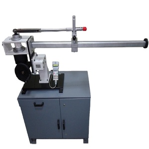 Equipo de Calibración y Medición de Torque, Llave Dinamométrica, Sistema de Medición y Calibración - Product Image 1