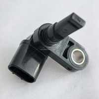 Suku Cadang Mobil Grosir Pabrik Sensor Kecepatan Roda ABS Kanan Sesuai untuk Toyota 89542-60050 8954260050