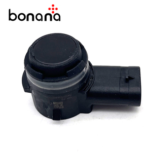 5Q0919275B PDC Sensor de aparcamiento <span class=keywords><strong>Radar</strong></span> de asistencia de marcha atrás de coche para Audi A3 A4 para VW Golf para Passat - Product Image 4