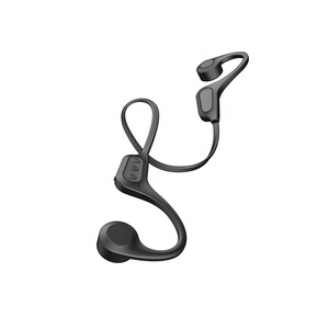 Auriculares de Conducción Ósea Havit E531BT 2022, Auriculares Inalámbricos TWS Deportivos para Natación, Resistentes al Agua IPX5 - Product Image 4