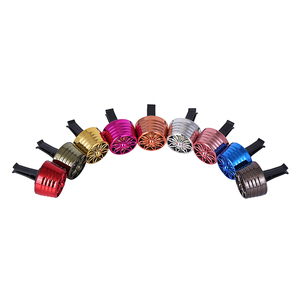 <span class=keywords><strong>Moins</strong></span> cher désodorisant aromatique désodorisant <span class=keywords><strong>parfum</strong></span> désodorisant d'air de clip de voiture - Product Image 2