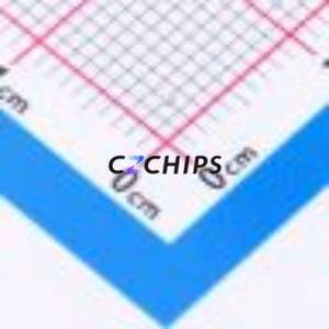 Resistencia SMD RK73H1HTTC8870F 0201 (Tipo: Película Gruesa) (Resistencia: 887 Ohmios Precisión: 1%) - Product Image 2