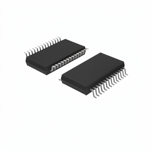 Buy Online Electronic Components 28 SSOP Data Acquisition MAX5180BEEI Authorized Distributor - Product Image 1