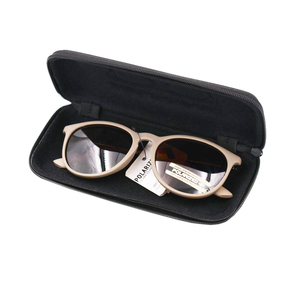 Estuche para <span class=keywords><strong>gafas</strong></span> <span class=keywords><strong>de</strong></span> sol EVA multicolor <span class=keywords><strong>de</strong></span> fábrica, estuche para <span class=keywords><strong>gafas</strong></span> con logotipo personalizado, Estuche para <span class=keywords><strong>gafas</strong></span> ópticas - Product Image 6