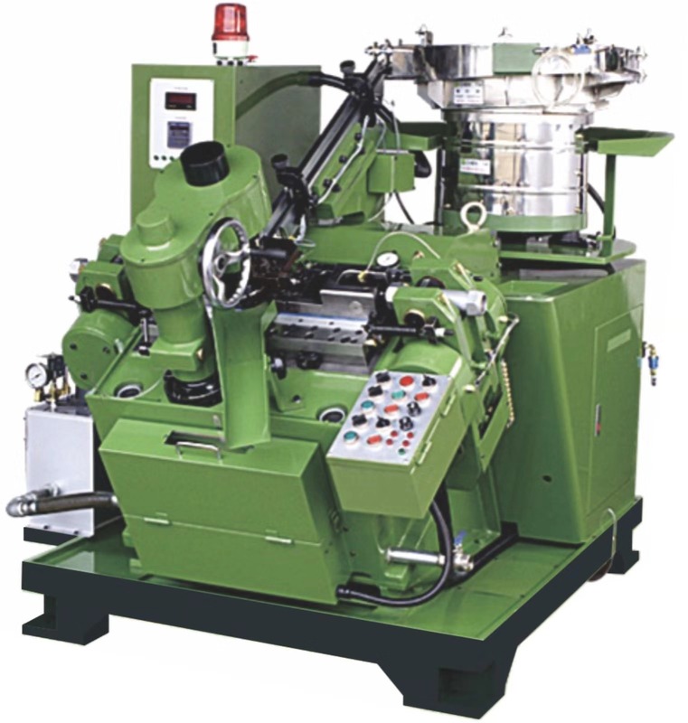 YUHAI A715 High Speed Common Iron