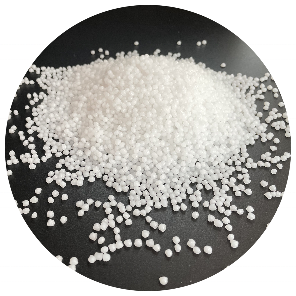 POM гранулы M90, литье под давлением, класс износостойкости, медицинский класс, высокожесткий Полиоксиметилен