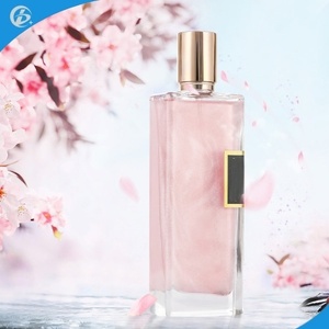 Perfume Más Vendido en 1688, Disponible Tanto para Hombres como para Mujeres, Ofrece una Fragancia Duradera a Precios con <span class=keywords><strong>Descuento</strong></span>. - Product Image 4