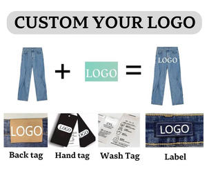 Haute Stretch Vintage-Inspiré Femmes À Manches Longues Simple Boutonnage Denim Combishorts Col Tournant Casual Barboteuses Printemps Casual - Product Image 4