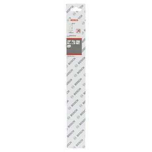 BOSCH - 2608587328 Fraise diamantée à sec G 1/2 '' - EAN 3165140623919 FORETS DE MAÇONNAGE - Product Image 2