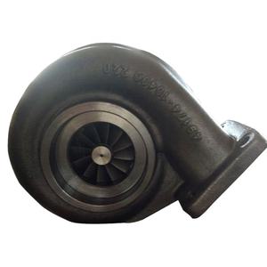 Precios del turbocompresor TD08H para la <span class=keywords><strong>venta</strong></span> 49188-01261 ME053939 ME053934 6D22T Motor diésel Turbo Cargador para Sumitomo 340 - Product Image 4