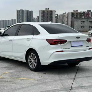 <span class=keywords><strong>Chevrolet</strong></span> Cruze d'<span class=keywords><strong>occasion</strong></span> pas chère 2022, berline essence 5 places à traction avant pour l'exportation - Product Image 3