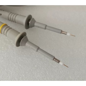 Sonda Pasiva Keysight Agilent N2873A de 500MHz con Kit N2873-60001 H H - Product Image 3