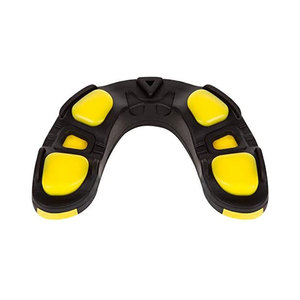 Protector Bucal de Diseño Personalizado de Primera Calidad para Adultos, con Logotipo OEM Personalizado, Equipo de Protección para Boxeo, MOQ Bajo - Product Image 3