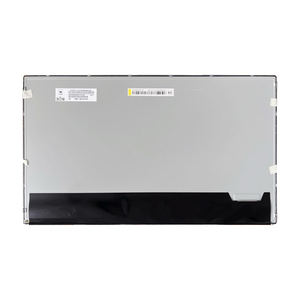 Panel LCD Industrial DV215FHM-NN0 de 21.5 Pulgadas, 1920*1080, 500 Nits, Protección Antiestática para Sistemas de Control Industrial - Product Image 1