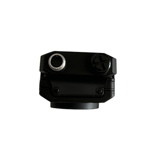 Caméra intelligente IV3-500CA IV3-500MA IV3-600CA IV3-600MA pour l'inspection des défauts d'apparence en vision industrielle – En stock - Product Image 1