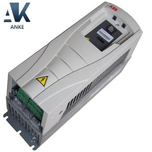 Nuevo variador serie ACS355 8.8A 400V 4kW trifásico con filtro EMC - Product Image 4