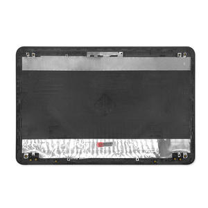 856715-001 EAG3501001A VÉRITABLE pour <span class=keywords><strong>HP</strong></span> LCD COUVERTURE ARRIÈRE PRÉSAGE <span class=keywords><strong>15</strong></span>-<span class=keywords><strong>AX</strong></span> <span class=keywords><strong>15</strong></span>-AX033DX - Product Image 2