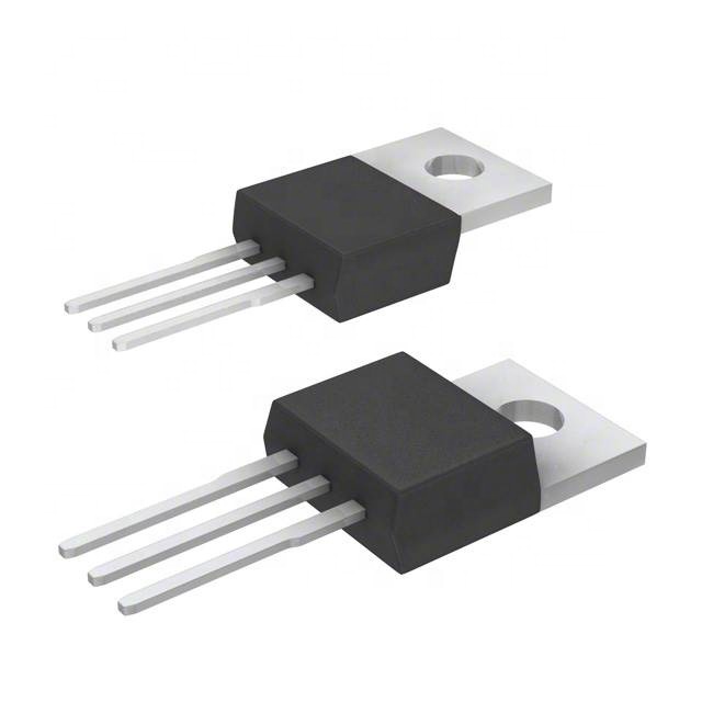 Original Transistor IRFB7437PBF Mosfet N-Channel 40 V 195A (Tc) 230W (Tc) Through Hole TO-220-3