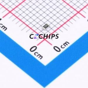 ตัวต้านทาน SMD 0603WAJ0124T5E 0603 (ประเภท: ฟิล์มหนา) (ความต้านทาน: 120Kohm ความแม่นยำ: 5%) - Product Image 1