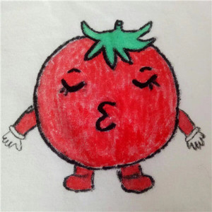 Commercio all'ingrosso 8 pz pennarello tessuto <span class=keywords><strong>lavabile</strong></span> pennarello tessuto Non tossico DIY disegno pennarello in tessuto Set pennarello <span class=keywords><strong>per</strong></span> bambini - Product Image 3