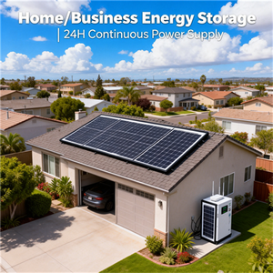 Mono Complete 90kW Polycrystalline Off-Grid <b>Solar</b> <b>Kit</b> With MPPT/PWM Controller 10kW Load Home Use Ground Mounting - Product Image 3