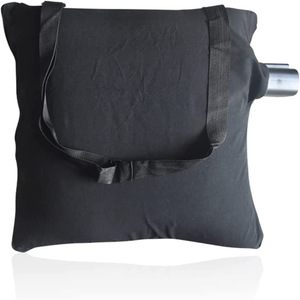 <b>Vacuum</b> <b>Bag</b> For Blade Blowers 5140125-95 5140117-99 Home Use Fiber Material Strong Compatibility - Product Image 1