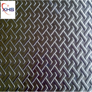 <strong>Stainless</strong> <strong>Steel</strong> Pattern <strong>Sheet</strong> 316 304 201 Diamond-shaped <strong>Stainless</strong> <strong>Steel</strong> Plate <strong>Stainless</strong> <strong>Steel</strong> Checker Plate - Product Image 6