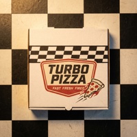 Boîte à pizza pliable en carton ondulé de 12 pouces, réutilisable, avec impression personnalisée et logo sur mesure, vente en gros
