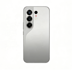 Factory Price Camon50 5G Incell HD 120Hz Large Screen <b>16GB</b>+1TB Deca Core CDMA LTE Full Netcom Fast Charge 108MP Smartphone - Product Image 4