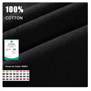 Sweat à capuche personnalisé Rhinestone 450gsm 100 coton Boxy Fit Washed Streetwear Hoodie Impression numérique pour hommes Fabricant - Product Image 3