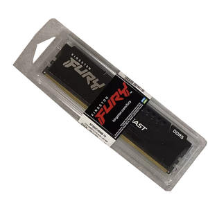 Wholesale for Gaming Office Home Desktop <strong>Computers</strong> <strong>Data</strong> <strong>Processing</strong> DDR5 Beast 32g6000 32g5600 32g5200 Desktop Memory Modules - Product Image 4