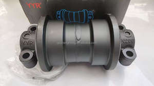 1634147, ลูกกลิ้งรางสำหรับรถตักดินแคตเตอร์พิลลาร์ รุ่น 325, 325B และ 325C - Product Image 2