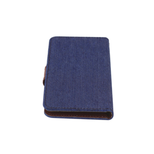 PU Leather trường hợp đối với iPhone đối với Samsung Galaxy a20s da bao gồm trường hợp điện thoại với chủ - Product Image 5