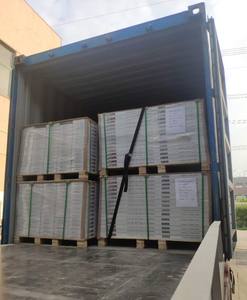 Piso LVT Dry Back com Camada de Desgaste Impermeável, Design Luxuoso e à Prova d'Água para Casa, Quarto, Apartamento e Shopping - Product Image 6