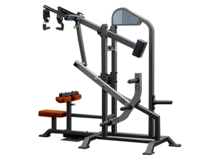 Nouvelle <span class=keywords><strong>salle</strong></span> <span class=keywords><strong>de</strong></span> fitness utiliser la machine <span class=keywords><strong>d</strong></span>'exercice arrière utilisation <span class=keywords><strong>de</strong></span> la <span class=keywords><strong>salle</strong></span> <span class=keywords><strong>de</strong></span> sport commerciale - Product Image 2