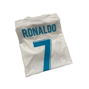 Su misura High-End campionato di calcio italiano maglia nazionale casa traspirante Design a righe classiche abbigliamento da calcio versione Fan - Product Image 4