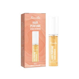 New Design Arabic Perfume Orange Dubai perfume arabe al mayor Arabic <strong>Oud</strong> Perfumes <strong>For</strong> <strong>Women</strong> And Men - Product Image 1