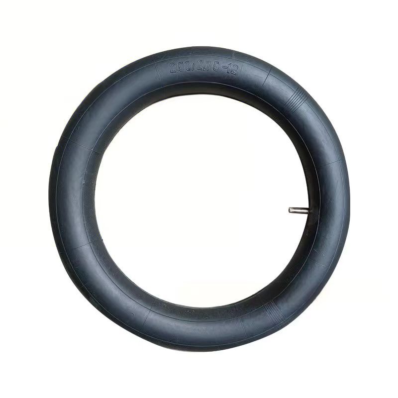 Hanak 250 275 12 Tubeless Pneumatic
