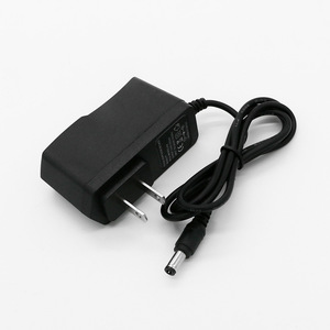 Adaptateur secteur Rey.1 9V 1A pour clavier, lecteur de cartes, haut-parleur, décodeur, modem, polisseuse à ongles, chargeur - Product Image 2